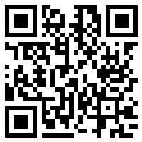 QR Code for 34U1WWb76b2tcTBZGJLtacPSX5scMzScYS
