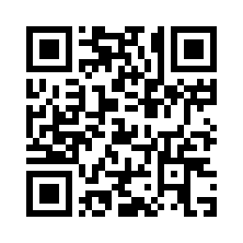 QR Code for 34U1Y1DNbLiK5e82wUZSoJscignBPKMtaK