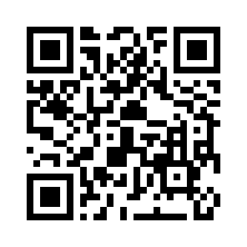 QR Code for 34U1eiwPR3MMTjQgWRyBpMfbXeVwiSyqir