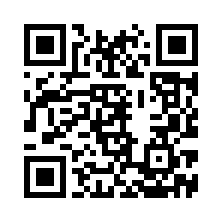 QR Code for 34U1jjusnpLyQL6SuXxRpqew2ZQyV63tPt