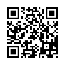 QR Code for 34U1qBNAccjeJ6nkCogTSSiDSDRdC7uYtp