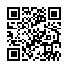 QR Code for 34U1qwZftnLM4jUJMBs2Kp5u2PJReeLUt8