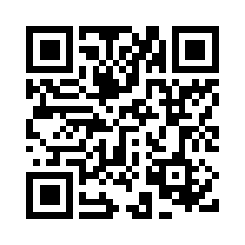 QR Code for 34U2CK3bJN6KdSRdPBXNuSzzLi7XuePpHU