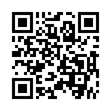 QR Code for 34U2CywBwgKrRVSHME7UeDDMaQNqdndb4C