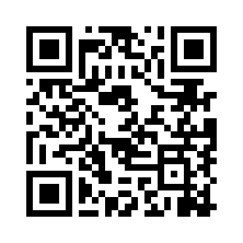 QR Code for 34U2DEbFySGMFu6PtEJnYNQveTo38Ab1FY