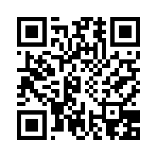 QR Code for 34U2ECx7qtSZZzV3b9wmSwurmUUYwMLLwe