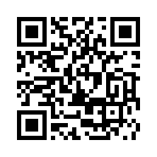 QR Code for 34U2EyHQ7wKPftzAMb2v5gxmXTmxuGukbz