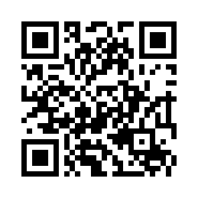 QR Code for 34U2JaP7mfau24nGNwExGkfsCjRMFK6r1T