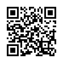 QR Code for 34U2JjDpUtiEPR4XH14QRV7Z62UY8BVhHx