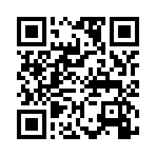 QR Code for 34U2NLKSNnPRwyozpLFWWM46Zy2iy4cGNx