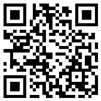 QR Code for 34U2SREo1R38Ki6gQrs2vFmikUtkdRpkVv