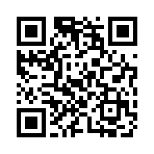 QR Code for 34U2Ux9aLLhnyynjibaEvNpmiPbheAtMHF