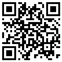 QR Code for 34U2YNyJMGjMR6aQ41Dx5Q14ExNz3PPD51