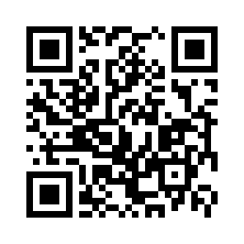 QR Code for 34U2eE7nfLGJrRRL7WdmjB4jWurDRpsLjB