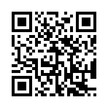 QR Code for 34U2j2CtP2SuGRUVNSCimhR9Tm3TNskrqT