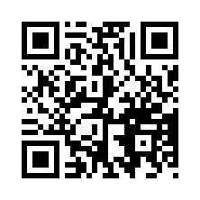 QR Code for 34U2mhEZppJUBV1crWd9C2EDoBpzzD32kf