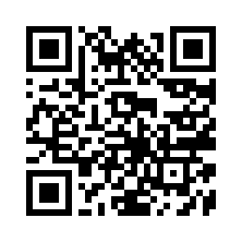 QR Code for 34U2qSNuwVhF76RxGS4RjTtz31mgk8fZop