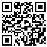 QR Code for 34U2wFgzJSvxytzNW4HMafJs9x78d7LHta