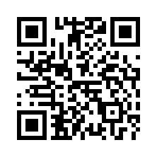QR Code for 34U2wxnAwRJF2tsLMKYfcwixeGYnEHxFUM