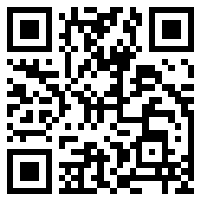 QR Code for 34U2xpGQCJWCeRNVTCSDpazq6buCkAqz5B