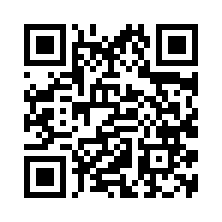 QR Code for 34U2yQJrurv1uugaJs4JgWZdQ5JxV2HKa5