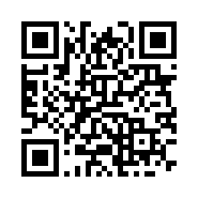 QR Code for 34U312kaMMoz7uPkcsvFr516XbRccefwxK