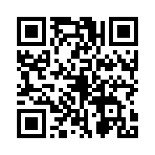QR Code for 34U3343rhetSYpTtw9nQa17foM5PvmDKfb