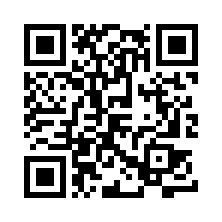 QR Code for 34U34XgAzEoiRxoe7c55bCuUn8jupVgVkU