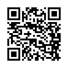 QR Code for 34U355TLM1X9R8w8tEeei32MiD2j6K9YWk