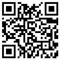 QR Code for 34U35iVMTmUFL4GNc1kUAA59JsP7GUs1nd