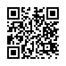 QR Code for 34U3ASyPj9dBwmv6XEbkXdN4xq2gnPr3eB