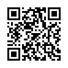 QR Code for 34U3CSGkBZszHVbY3HQiF69vveDmejqLUa