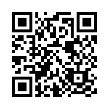 QR Code for 34U3ESBxaXdGLKBGJP1y3jWWnroMKqR52U