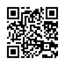 QR Code for 34U3FpC2edLPxio3bfPYqrVAK33LFCCpBA