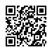 QR Code for 34U3Gm7cxYrcmeoKYDBsF4MQswqBhQftm1