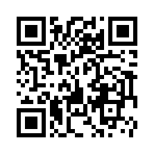 QR Code for 34U3GqFQfDAQb9QF4SChk3EFuhTfekKzcX