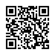 QR Code for 34U3LEWxdEigSrMT99x3VWzhQho7nZ9UVC