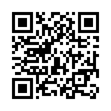QR Code for 34U3MxwkEZymhgfTomeozyADVZo7rfE9iM