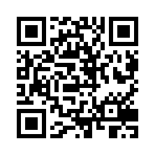 QR Code for 34U3P9z1JAN8mrqFpFd1m4KW6FEMC3XHAq