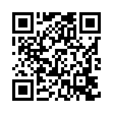 QR Code for 34U3SMwk72LabBqpg35idCyazXkUgqnCtu