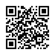 QR Code for 34U3ZXiMCzmRBuE7uitGDAooo4VbU6RDtd