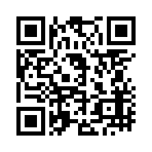 QR Code for 34U3ekuwNq47d5QpCsymiJsGetTtF1ow7u