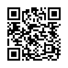 QR Code for 34U3grGX3i1D9tMs3D6kaZA3gHMeG3fdt3
