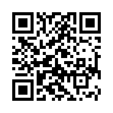 QR Code for 34U3icvJdPLqvZPvVBxWUVesCsTfGmwMbW