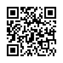 QR Code for 34U3nTZGnK51Nkt7GpKsgr8HoBBCbg8Rhh