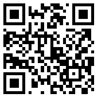 QR Code for 34U3sJpxzoSRmRVBi6HSP23kWR8x2WYYs6