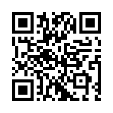 QR Code for 34U3vQcFd2aUaHmgAqTUs8JXjpvxCnHAn9
