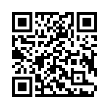 QR Code for 34U3yZ29YTbM2et7rhcf86dkpxTneZwuPk