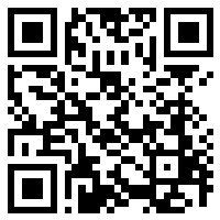 QR Code for 34U4FaopFpTHY94zoKzF7Ci1WeKYKLpfqd