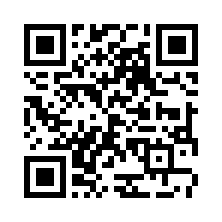 QR Code for 34U4HiZyjDSeEc6fGjWrszJSMombRUmXYV